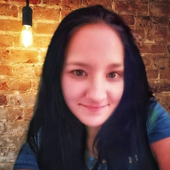 tiffylynn36